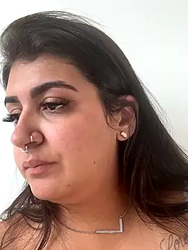 Snapshot of isa_ofc2024 chatting on December 4, 2025, 10:46 am isa ofc2024 online show from December 4, 2025, 10:46 am