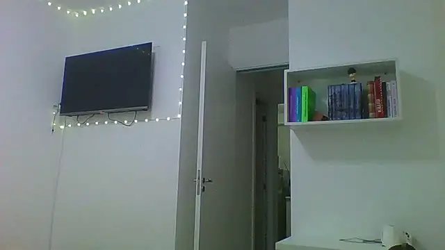 Snapshot of isa_ofc2024 chatting on December 19, 2025, 2:18 am isa ofc2024 online show from December 19, 2025, 2:18 am