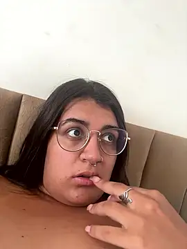 Snapshot of isa_ofc2024 chatting on January 12, 2026, 7:41 pm isa ofc2024 online show from January 12, 2026, 7:41 pm