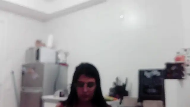 Snapshot of isa_ofc2024 chatting on February 23, 2026, 5:21 pm isa ofc2024 online show from February 23, 2026, 5:21 pm