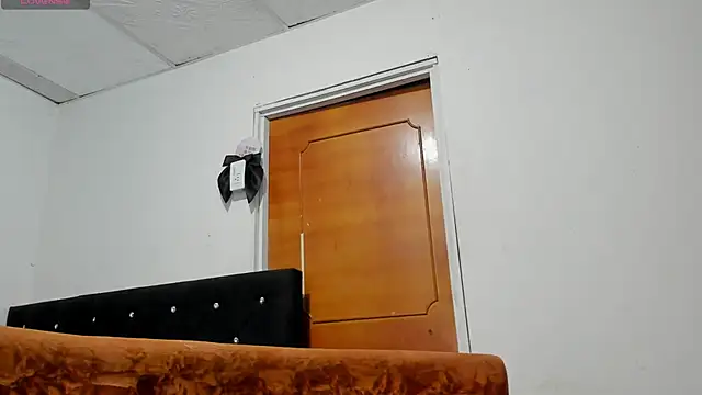 Snapshot of chloe_evanx_ chatting on January 2, 2025, 7:18 pm chloe evanx online show from January 2, 2025, 7:18 pm