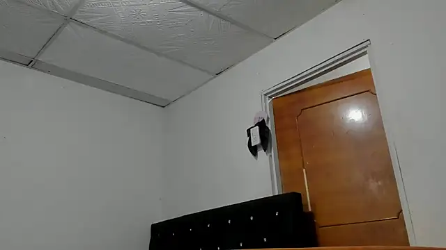 Snapshot of chloe_evanx_ chatting on January 18, 2025, 10:17 pm chloe evanx online show from January 18, 2025, 10:17 pm