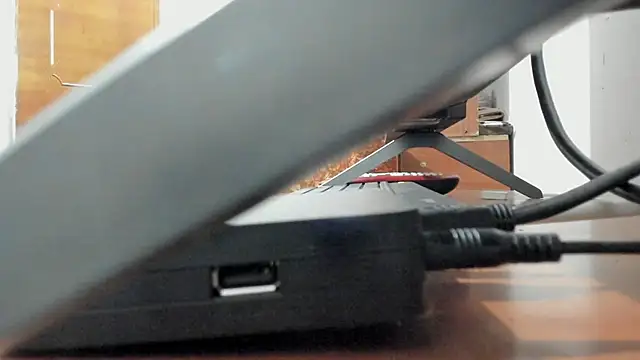 Snapshot of chloe_evanx_ chatting on February 1, 2025, 8:08 am chloe evanx online show from February 1, 2025, 8:08 am