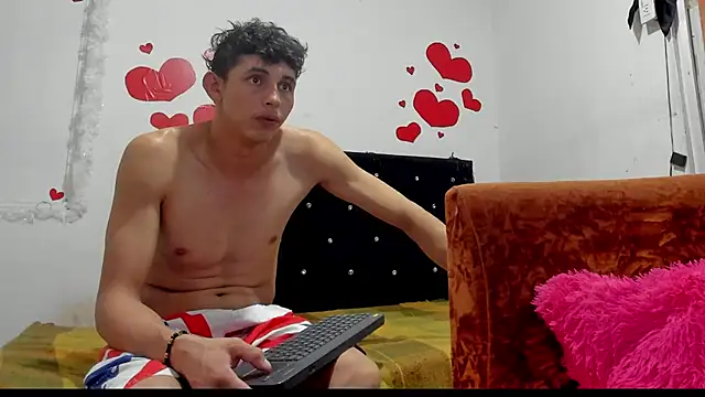 Snapshot of chloe_evanx_ chatting on March 1, 2025, 10:10 pm chloe evanx online show from March 1, 2025, 10:10 pm