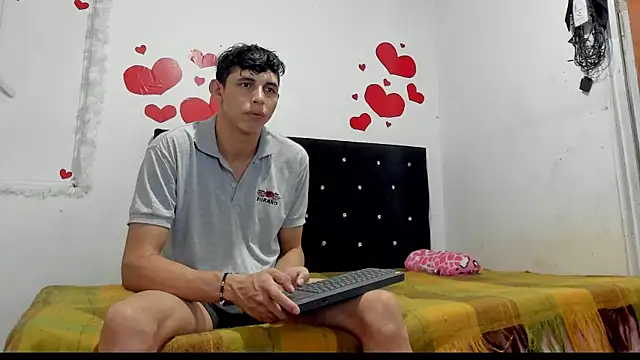 Snapshot of chloe_evanx_ chatting on March 11, 2025, 7:14 pm chloe evanx online show from March 11, 2025, 7:14 pm