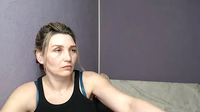  sexy lady online show from February 1, 2025, 6:29 pm