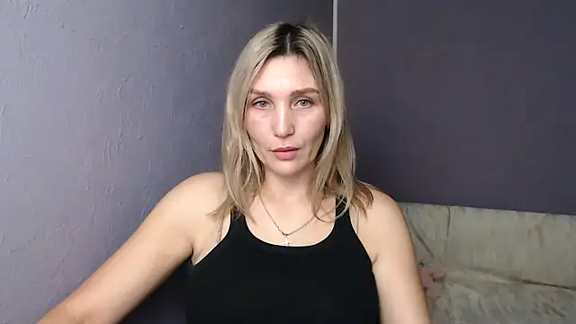  sexy lady online show from February 7, 2025, 3:30 pm