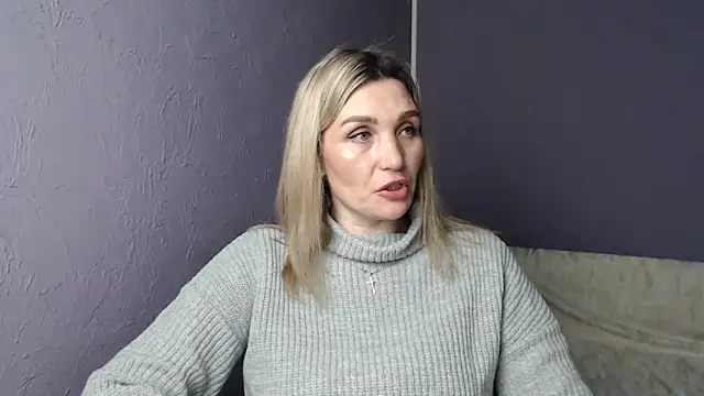  sexy lady online show from February 19, 2025, 1:39 pm