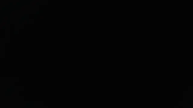  sexy lady online show from February 20, 2025, 1:08 pm