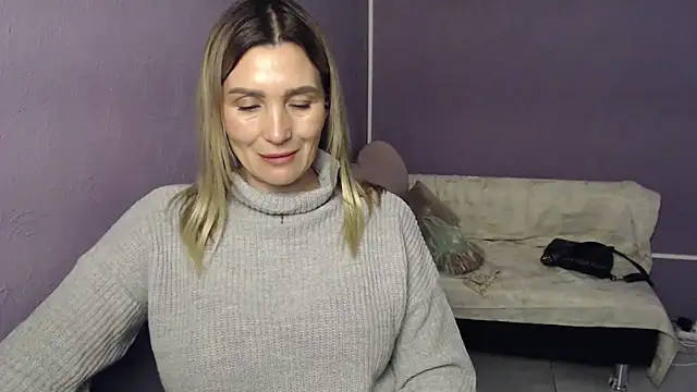  sexy lady online show from September 30, 2025, 1:16 pm