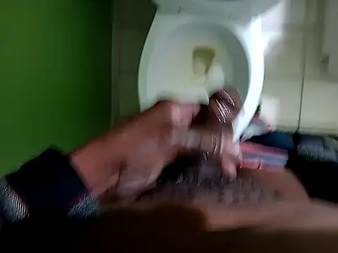 yasohw online show from December 5, 2024, 3:48 am