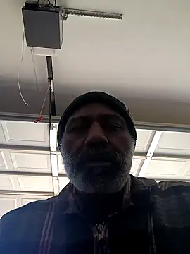 yasohw online show from January 5, 2025, 5:30 pm