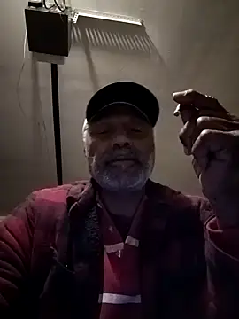 yasohw online show from January 26, 2025, 6:17 am