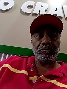 yasohw online show from January 29, 2025, 9:07 pm