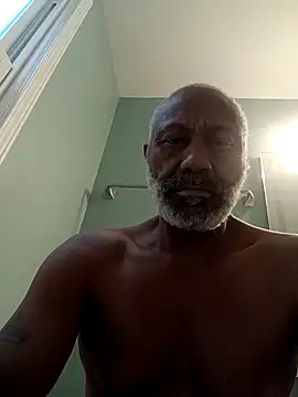 yasohw online show from September 21, 2025, 12:40 pm