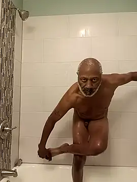 yasohw online show from September 22, 2025, 11:23 am