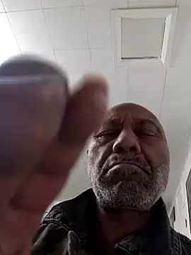 yasohw online show from December 1, 2025, 3:22 am