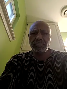 yasohw online show from December 5, 2025, 1:31 pm