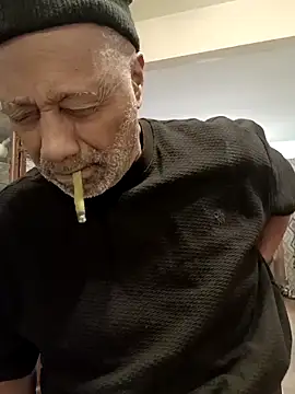 yasohw online show from December 16, 2025, 3:17 pm