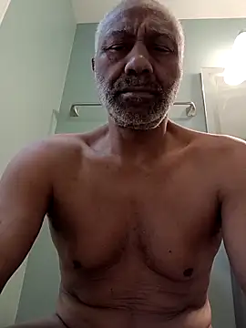 yasohw online show from February 14, 2026, 2:14 pm