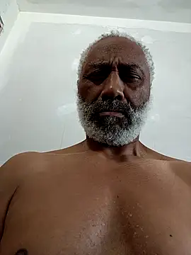 yasohw online show from April 16, 2026, 9:39 pm