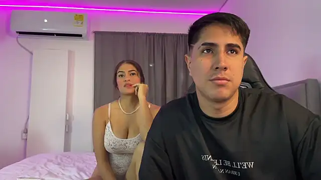 dereckbrownn online show from January 30, 2025, 8:53 pm