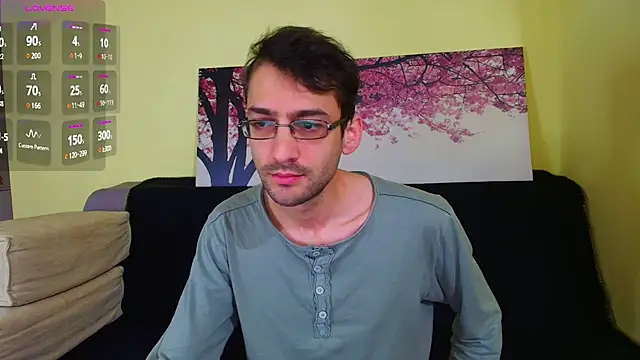 HungEddy online show from November 20, 2025, 4:29 pm