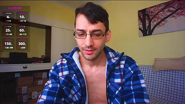 Snapshot of HungEddy chatting on March 3, 2026, 9:15 am HungEddy online show from March 3, 2026, 9:15 am