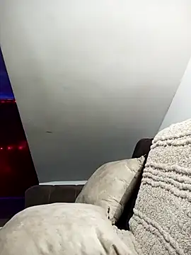 Snapshot of RenataSexy_ chatting on December 4, 2024, 3:48 am RenataSexy online show from December 4, 2024, 3:48 am