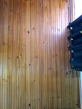 Snapshot of RenataSexy_ chatting on October 31, 2025, 3:24 pm RenataSexy online show from October 31, 2025, 3:24 pm