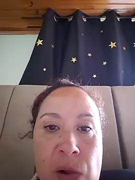 RenataSexy  online show from June 1, 2026, 5:58 pm