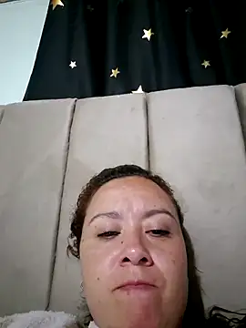 RenataSexy  online show from June 4, 2026, 1:00 am