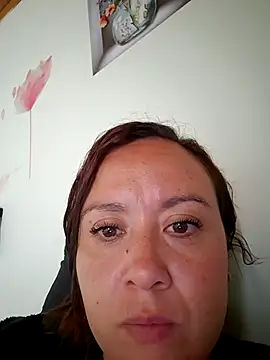 RenataSexy  online show from June 5, 2026, 5:51 pm