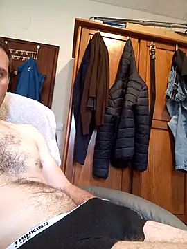Snapshot of Brucekind chatting on April 18, 2026, 5:06 pm Brucekind online show from April 18, 2026, 5:06 pm