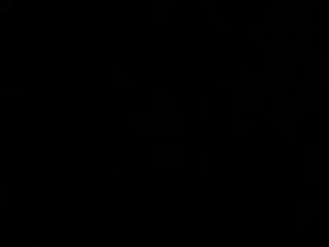 Snapshot of alexandergrey760886 chatting on March 14, 2026, 1:49 pm alexandergrey760886 online show from March 14, 2026, 1:49 pm