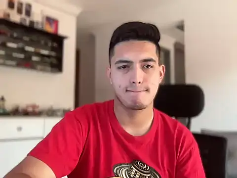 Snapshot of alexandergrey760886 chatting on April 3, 2026, 12:58 pm alexandergrey760886 online show from April 3, 2026, 12:58 pm