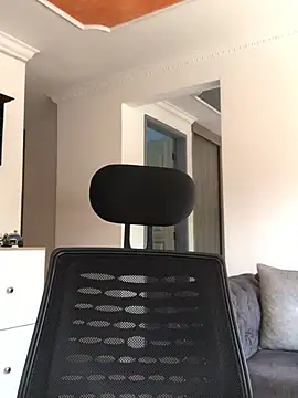 alexandergrey760886 online show from July 17, 2026, 12:34 pm