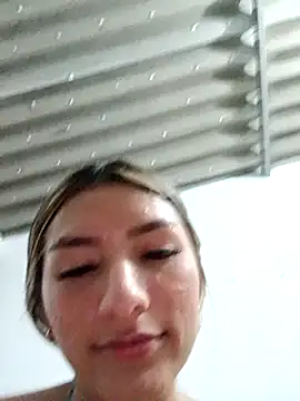 GIRL DONCELLA online show from December 23, 2024, 12:25 am