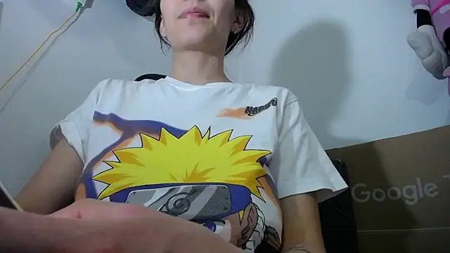 Snapshot of bulma_milk chatting on February 14, 2026, 7:49 am bulma milk online show from February 14, 2026, 7:49 am