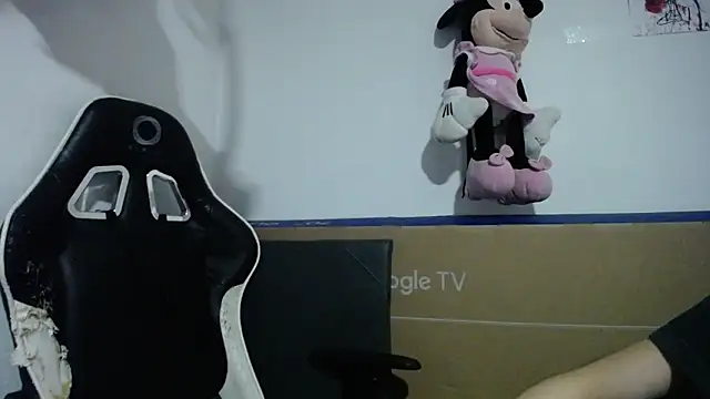 Snapshot of bulma_milk chatting on March 1, 2026, 8:05 am bulma milk online show from March 1, 2026, 8:05 am