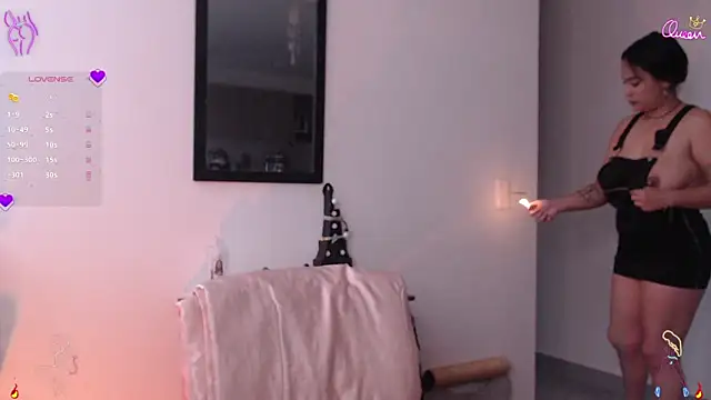 scarlett diamond11 online show from June 15, 2026, 10:56 pm