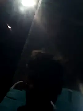 fransex25 online show from March 2, 2026, 5:30 am