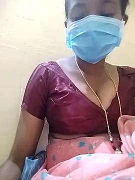 Jyotilakshmi online show from November 6, 2025, 5:14 pm