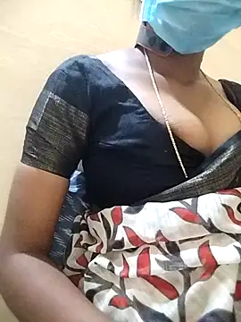 Jyotilakshmi online show from November 10, 2025, 6:07 pm