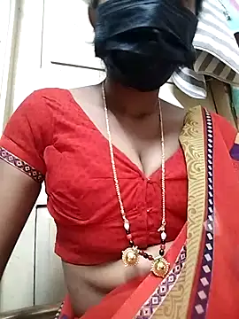 Jyotilakshmi online show from December 1, 2025, 4:50 am