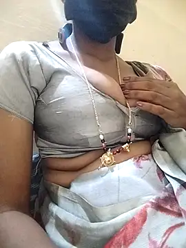 Jyotilakshmi online show from December 4, 2025, 5:32 pm