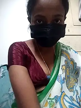 Jyotilakshmi online show from December 16, 2025, 6:13 pm