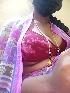 Snapshot of Jyotilakshmi chatting on January 10, 2026, 6:20 pm Jyotilakshmi online show from January 10, 2026, 6:20 pm