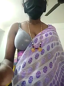 Snapshot of Jyotilakshmi chatting on February 3, 2026, 6:22 am Jyotilakshmi online show from February 3, 2026, 6:22 am