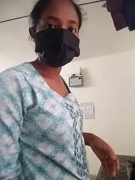 Snapshot of Jyotilakshmi chatting on February 6, 2026, 4:50 am Jyotilakshmi online show from February 6, 2026, 4:50 am